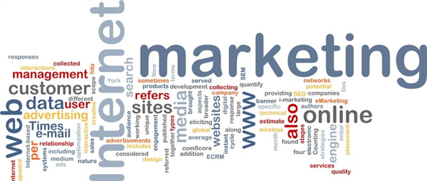Shorten Multiple URLs